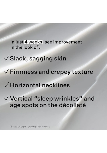 Strivectin Tl Advanced Sıkılaştırıcı Boyun Kremi 30ml