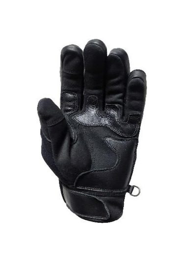 VENOM VNP-630 MOTOSİKLET ELDİVENİ