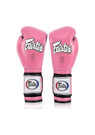 Bgv9 Meksika Stili Pembe - Siyah