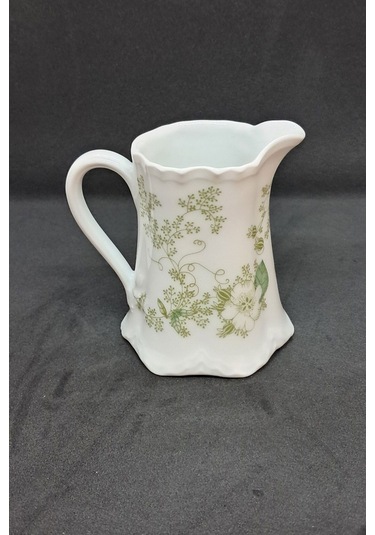 Racine Camargue Vintage Sütlük/sosluk 120 Ml Çok Renkli