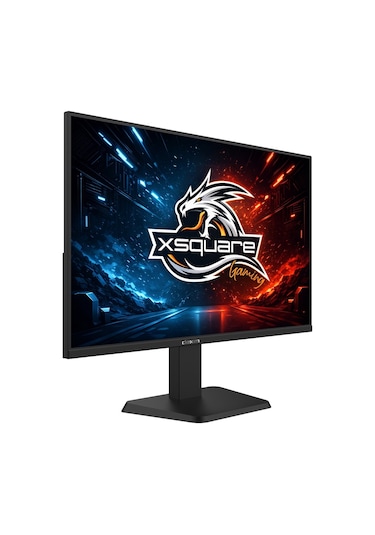 Dexim 23,8" Fhd 144hz 1ms Mprt Ips Flat Ofis Monitör - Dmt006