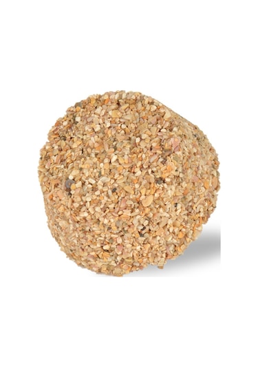 Jungle Mineral Blok Büyük 4 Adet