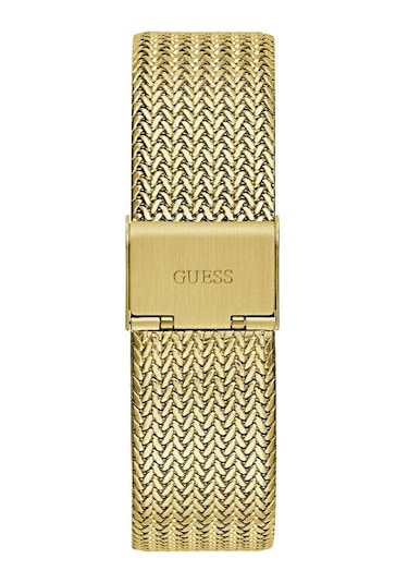 Guess GUU1388L2M Kadın Kol Saati