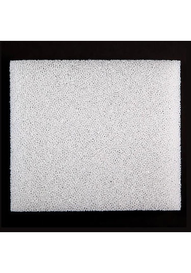 Fluval C2 Filtre Süngeri 3lü