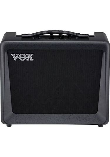 Vx15-gt