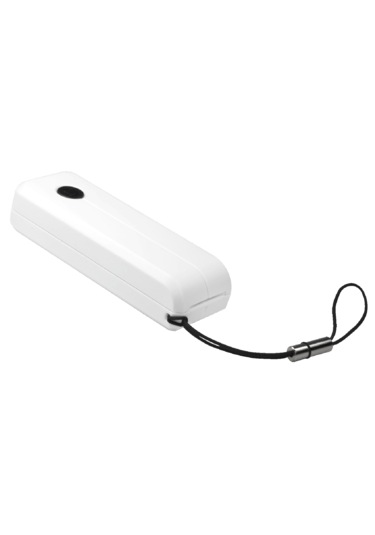 Acs Acr3901t-w1 Bt Eimza Okuyucu