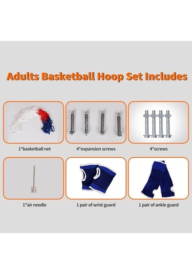 Trendooze Sporları Monte Mekan Mekan İçin İçin İçin İç Hoop, Hedef Duvara Dış Dayanıklı Çocuklar Çocuklar Çemberi, Basketbol Basketbol Ağırlıklı Cx