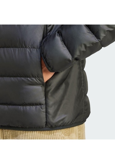 Adidas Sportswear Essentials Erkek Mont 001