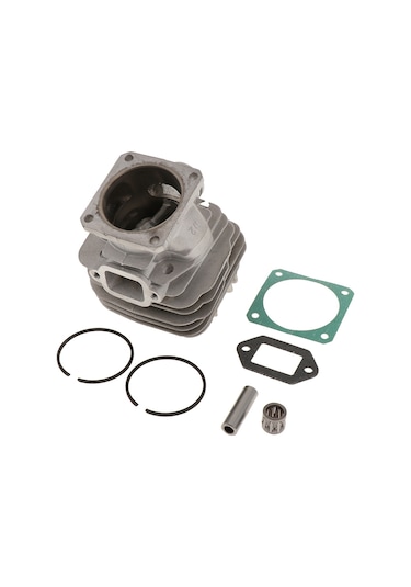 Suntek Silindir Piston Kiti 034 034av 034 Super 036 Ms360