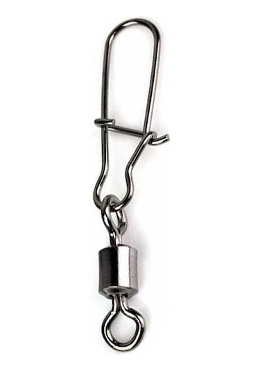 Remıxon Ym-3004 Serisi Klipsli Fırdöndü 8 Numara