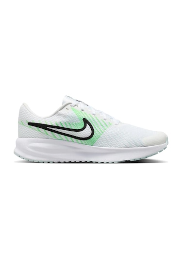 Nike Hm9594 Run Defy Spor Ayakkabı Beyaz