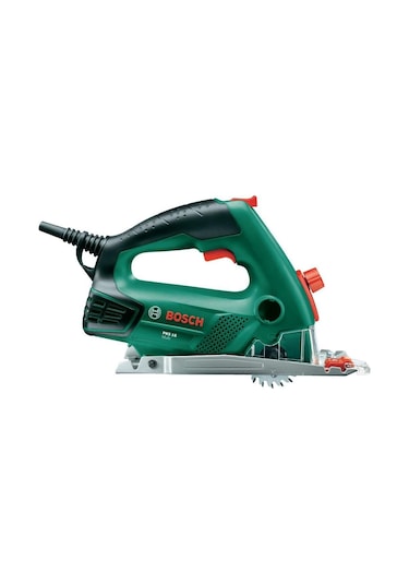 Bosch PKS 16 Multi 65 mm Daire Testere - 06033B3000