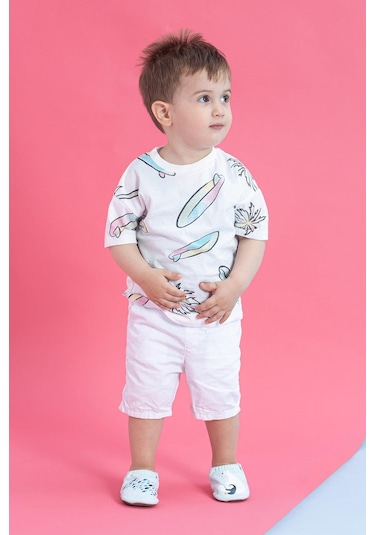 Hopfrög Kids Friendly Hyper Havalı Gri Barefoot Akıllı Patik Gri