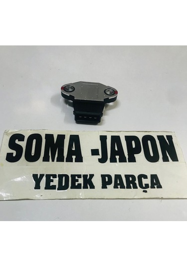 Mıtsubishi Carisma-colt-galant-lancer-pajero-outlander Wagon Ateşleme Modülü