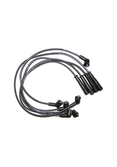 Mga-35043 - Bujı Kablosu- Mazda: 323 90 96/kıa: Sephıa 93 97