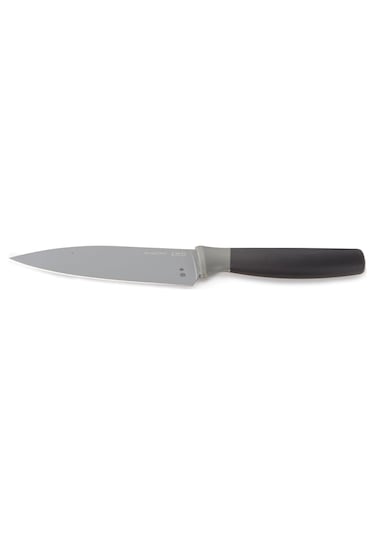 Berghoff Balance Paslanmaz Çelik Küçük Şef Bıçağı 14 Cm Diğer