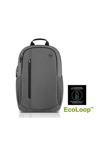 Ecoloop Urban Backpack Cp4523g