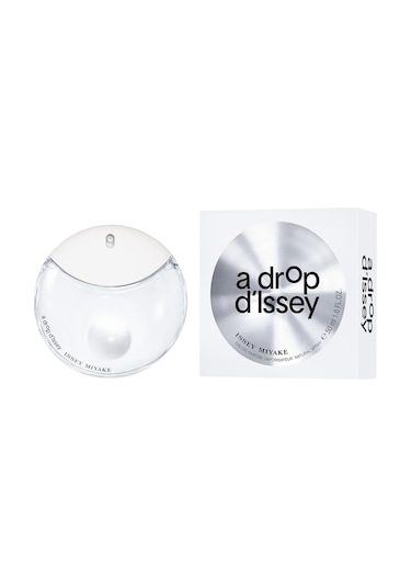 Issey Miyake A Drop D'issey Kadın Parfüm EDP 50 ML