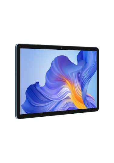 Honor Pad X8 4 GB 64 GB Wi-Fi 10.1" Tablet