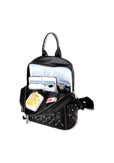 Bayan Sırt Çantası T66 Diğer