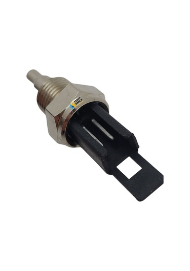 Ideal Uyumlu Code Combi Es 26 Kombi Ntc Güvenlik Sıcaklık Sensörü