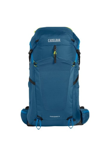 Camelbak Fourteener Hidrasyonlu Yürüyüş Çantası 32 Çok Renkli