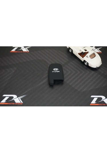 Hyundai Sonata Elantra Veloster Tucson Elantra Hyundai Logolu 1.K