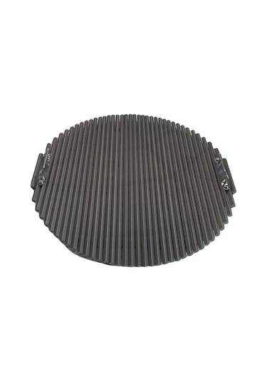 Grillmate Döküm Izgara Weber 57 Uyumlu