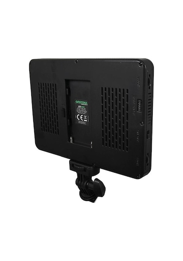 Patona 4295 Premium LED-320A Led Panel