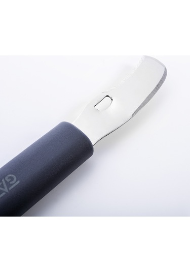 Pirge Gastro Pmg Narenciye Soyacağı Gümüş