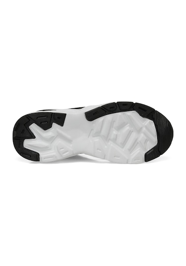 Proshot Emıly W 4pr Siyah Kadın Sneaker 000000000101912283 Siyah