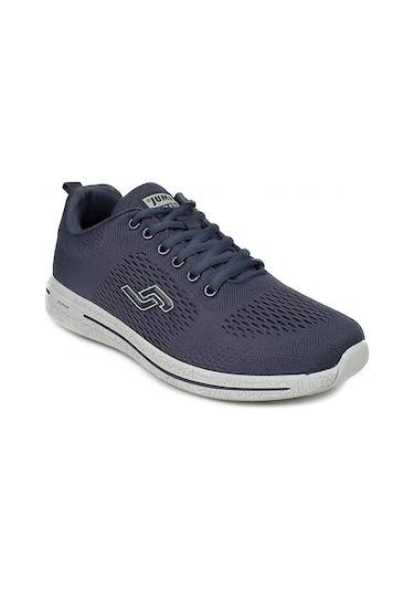 Jump 24938C Erkek Günlük Spor Ayakkabı Lacivert