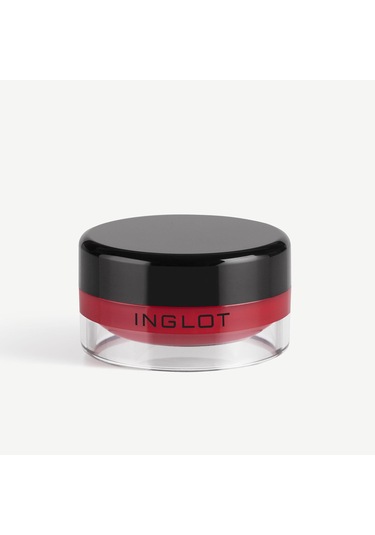 Inglot Jel Eyeliner-amc Eyeliner Gel 79