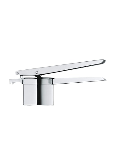 Wmf Gourmet Patates Ezeceği 27 CM