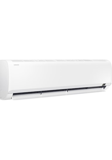 Samsung AR40F24C0BM/SK AR40 24000 BTU A++ Inverter Duvar Tipi Klima