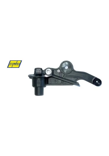 Krank Devir Sensörü 206-301-308-bipper-partner