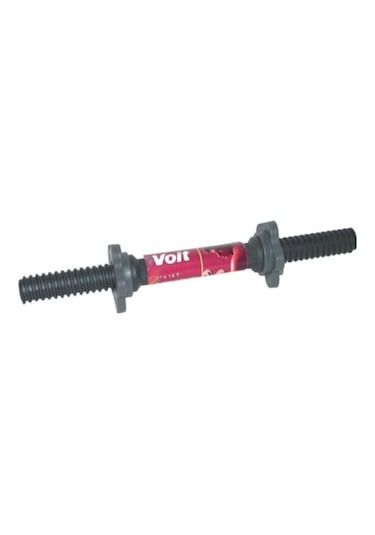 Voit Plastik Kısa Bar 36 CM
