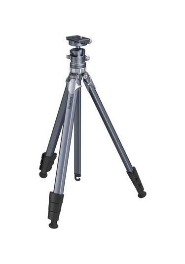Smallrig 4222b Ap-02 Hafif Seyahat Tripod