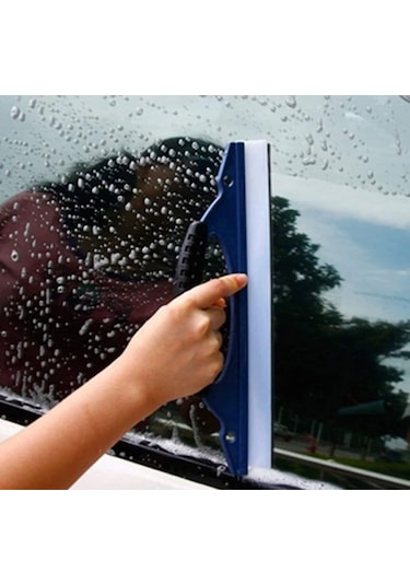 Çizik Giderici Parlatıcı Pasta Cila Süngerli + Oto Cam Sil