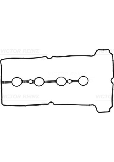 V.REINZ 71-54204-0 Külbürütör Kapağı Contası Chevrolet
