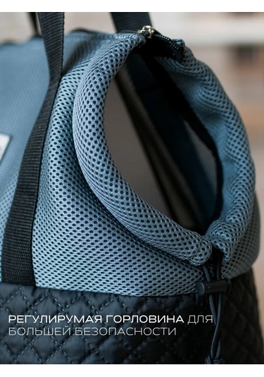 Raimos Küçük Köpekler Ve Kediler İçin Taşıma S Pembe 449936997