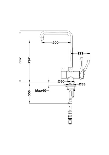 OS 210 FİLTRE UYUMLU BATARYA