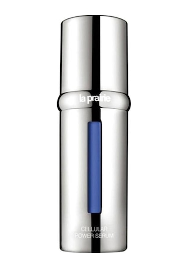 La Prairie Cellular Power Serum 50 ML