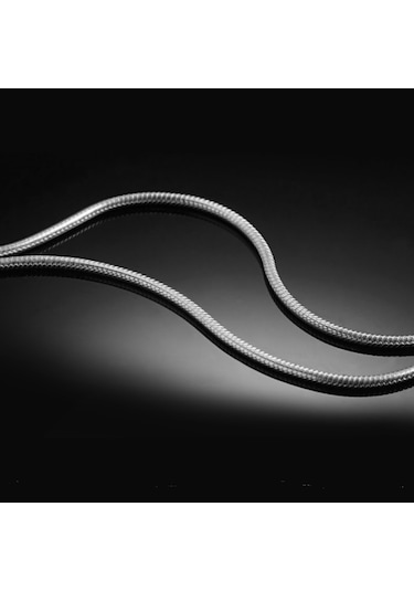 Okyanusun Işığı Tatlı Su Incisi Gerçek Istiridyede (472292910)