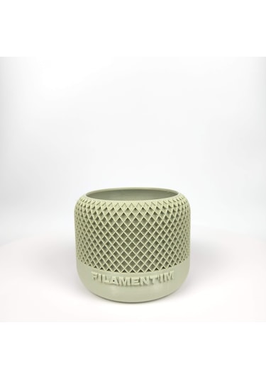 Pla Perfection Pistachio Shell Bj-13