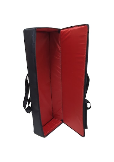Profesyonel Gigbag Org Kılıfı - Klavye Kılıfı