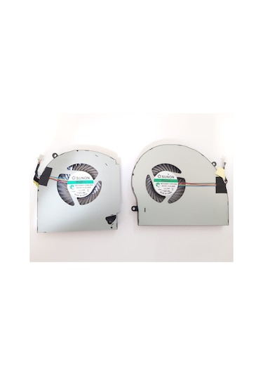 Dell Alienware 17 R4 R5 Mg75090v1 C060 S9a Mg75090v1 C070 S9a