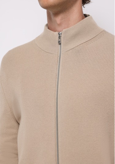 Colin's Colins Regular Fit Erkek Bej Hırka Cl1076707 Q1.v1 Beı Bej Colin's Colins Regular Fit Erkek Bej Hırka Cl1076707 Q1.v1 Beı Bej