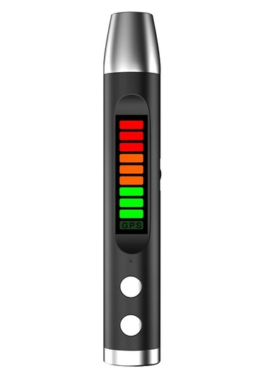 Sones S16 Algılama Kalemi Otel Gizli Kamera Algılama Kamera Dedektörü