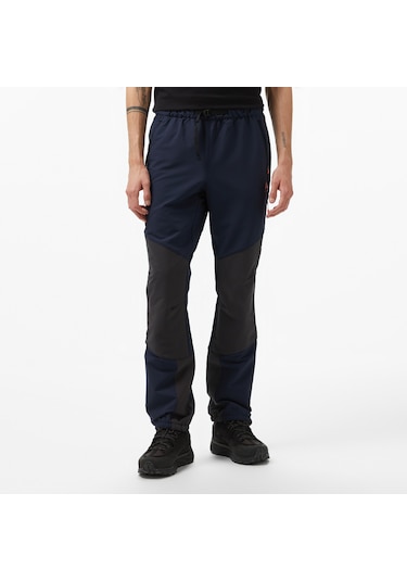 Mc Kinley Saka Erkek Mavi Kayak Pantolonu 428906 Mavi